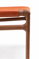 Sela Dining Chair