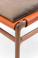 Sela Dining Chair