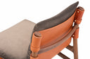 Sela Dining Chair