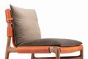Sela Dining Chair
