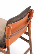 Sela Dining Chair
