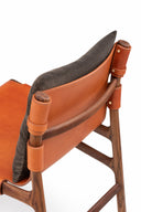 Sela Dining Chair