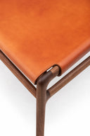 Sela Dining Chair