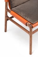 Sela Dining Chair