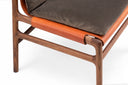 Sela Dining Chair