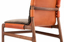 Sela Dining Chair