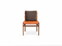 Sela Dining Chair