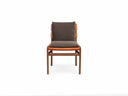 Sela Dining Chair
