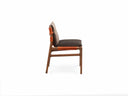 Sela Dining Chair