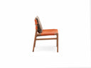 Sela Dining Chair