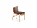 Sela Dining Chair