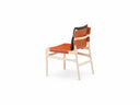 Sela Dining Chair