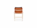 Sela Dining Chair