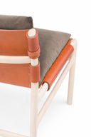 Sela Dining Chair