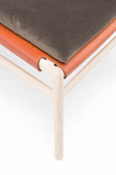 Sela Dining Chair