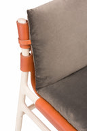 Sela Dining Chair