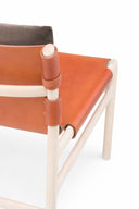 Sela Dining Chair