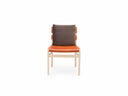 Sela Dining Chair
