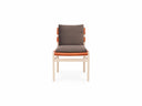 Sela Dining Chair