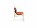Sela Dining Chair