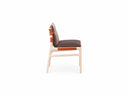 Sela Dining Chair