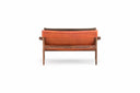 Sela Sofa
