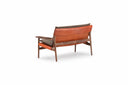 Sela Sofa