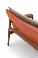 Sela Sofa