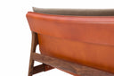 Sela Sofa