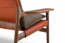 Sela Sofa