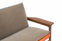 Sela Sofa