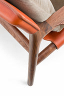 Sela Sofa