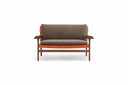 Sela Sofa