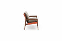 Sela Sofa
