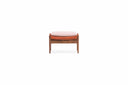 Sela Small Bench