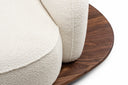 Miguel Sofa