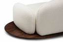 Miguel Sofa