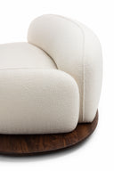 Miguel Sofa