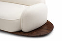 Miguel Sofa