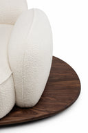 Miguel Sofa