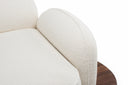 Miguel Sofa