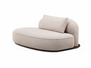 Jorge Armless Sofa