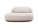 Jorge Armless Sofa