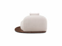 Pico Daybed