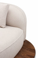 Pico Daybed