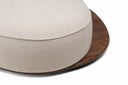 Pico Daybed