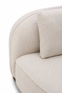 Pico Daybed