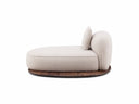 Pico Daybed