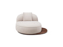 Pico Daybed