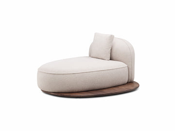 Pico Daybed